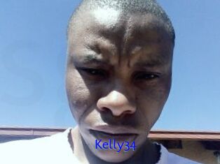 Kelly34