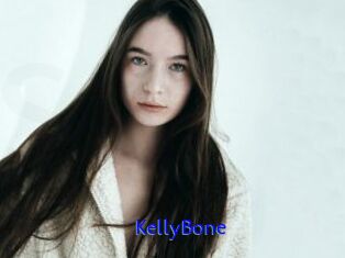 KellyBone