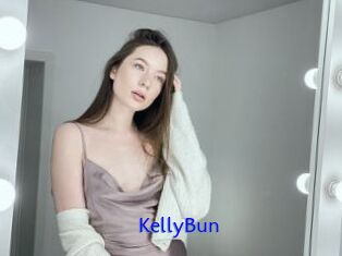 KellyBun