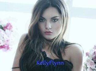 KellyFlynn