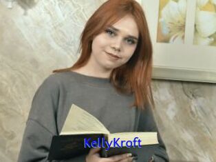 KellyKroft