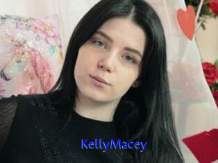 KellyMacey