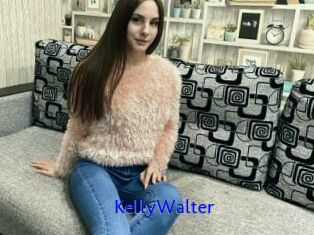 KellyWalter