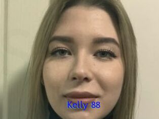 Kelly_88