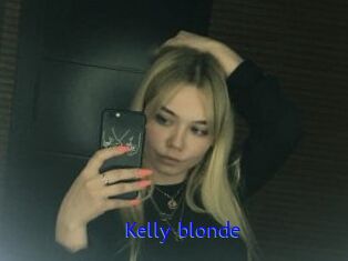 Kelly_blonde