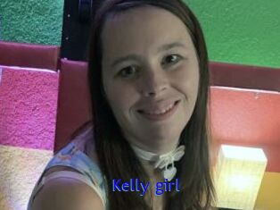 Kelly_girl