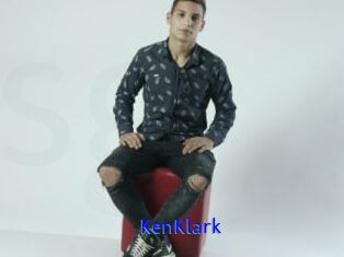 KenKlark