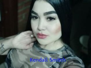 Kendall_Smitth