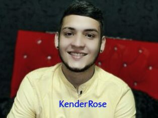 KenderRose