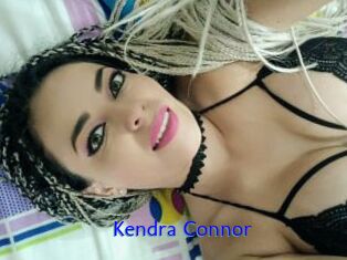 Kendra_Connor