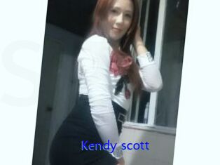 Kendy_scott