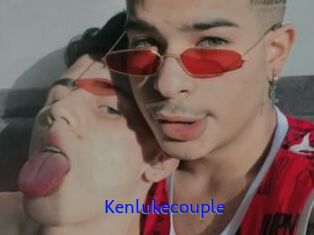 Kenlukecouple