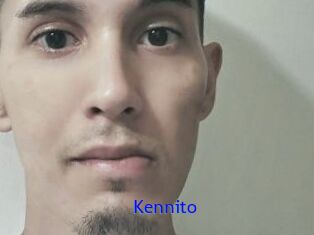 Kennito