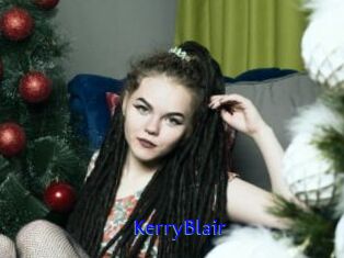 KerryBlair