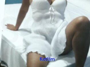 Ketlim