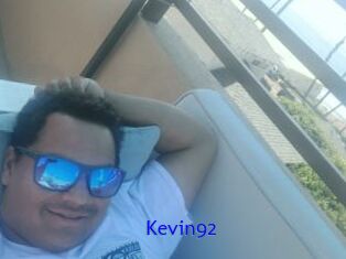 Kevin92