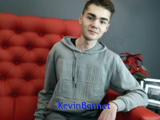 KevinBennet