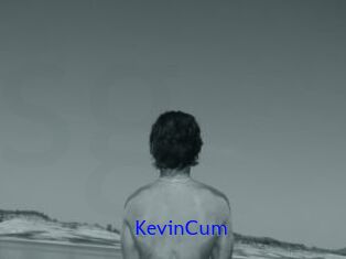 KevinCum