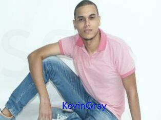 KevinGray