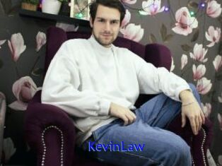 KevinLaw