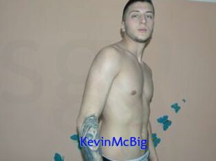 KevinMcBig