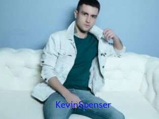 KevinSpenser