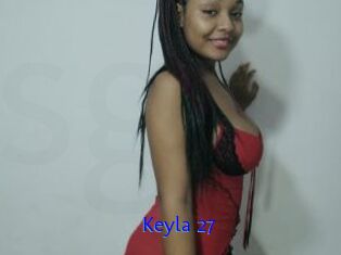 Keyla_27