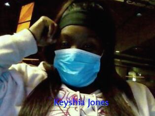 Keyshia_Jones