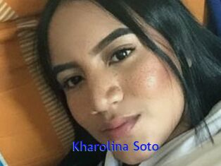 Kharolina_Soto