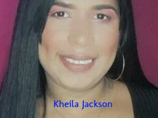 Kheila_Jackson