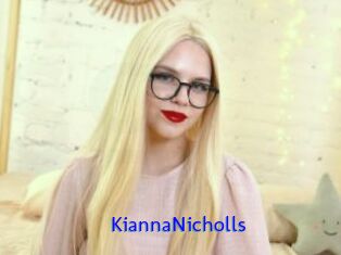 KiannaNicholls