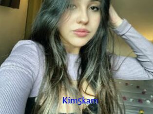 Kim5kam