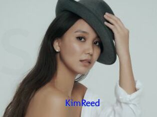 KimReed