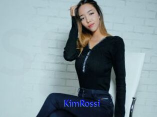 KimRossi