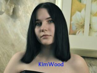 KimWood