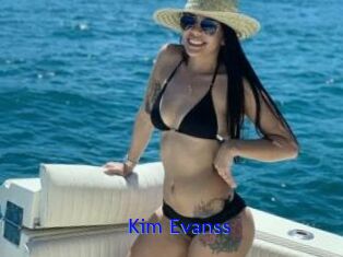 Kim_Evanss