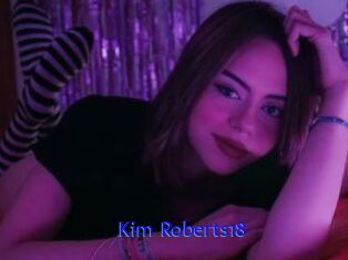 Kim_Roberts18