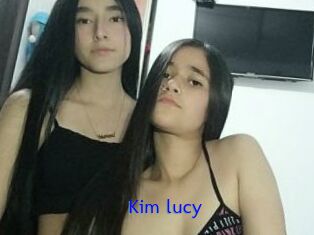 Kim_lucy