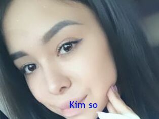 Kim_so