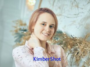 KimberShot