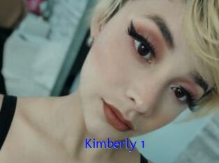 Kimberly_1