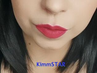 KimmSTAR