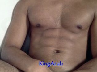 KingArab