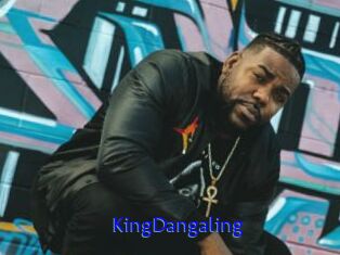 KingDangaling