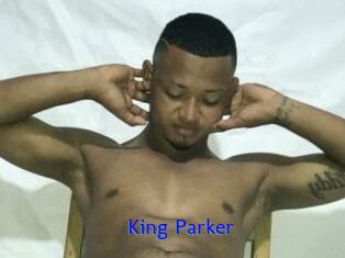 King_Parker