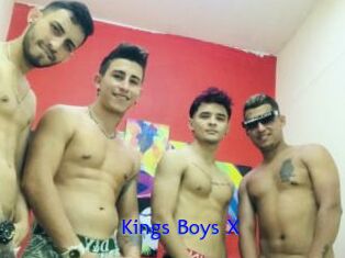 Kings_Boys_X