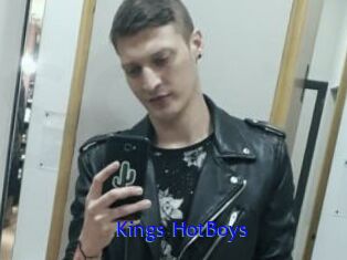 Kings_HotBoys