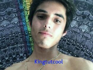 Kingtutcool