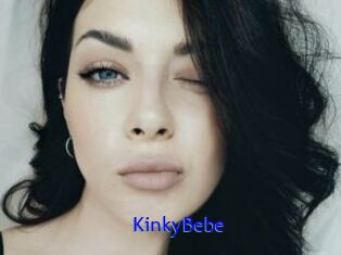 KinkyBebe