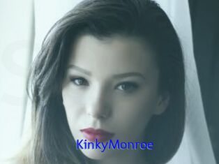 KinkyMonroe